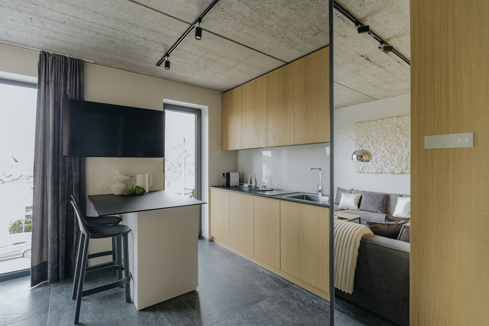 Sebastian Heyer - 15